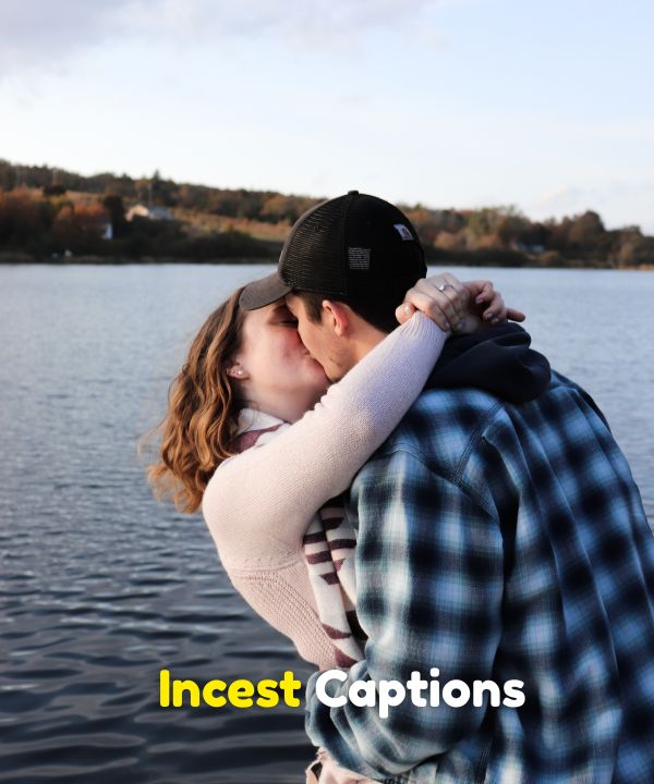 incest porn captions
