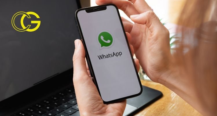 Caption For Whatsapp Bio