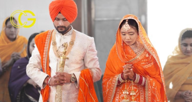 Punjabi Captions for Instagram