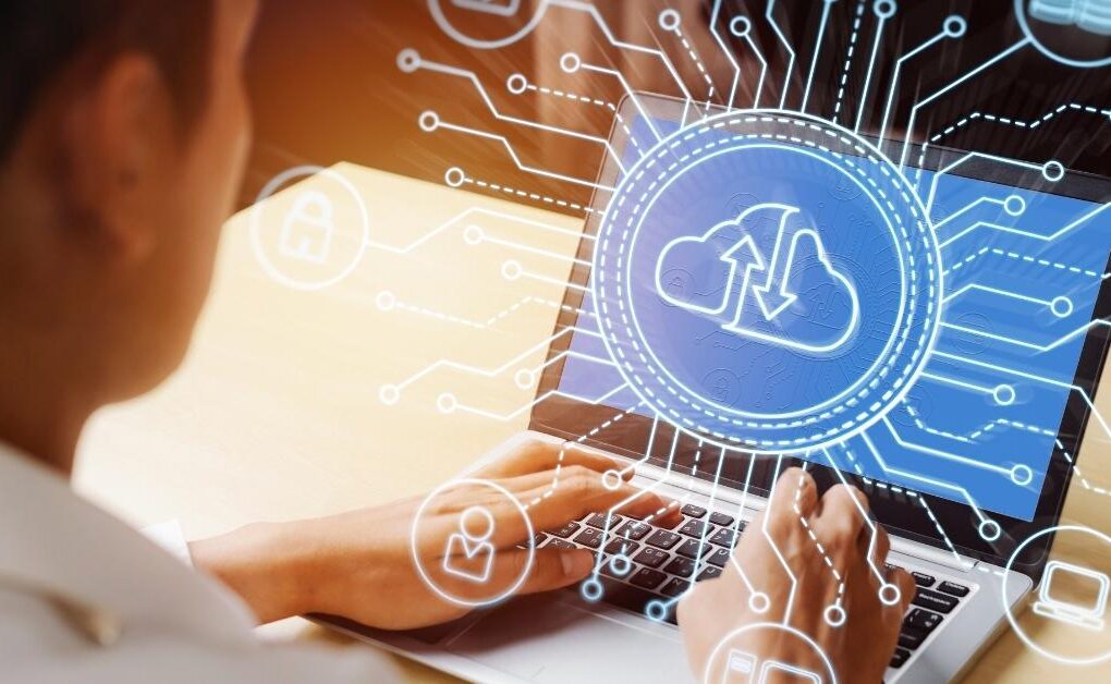 NippyBox: Your Simple and Secure Cloud Storage Solution nippybox