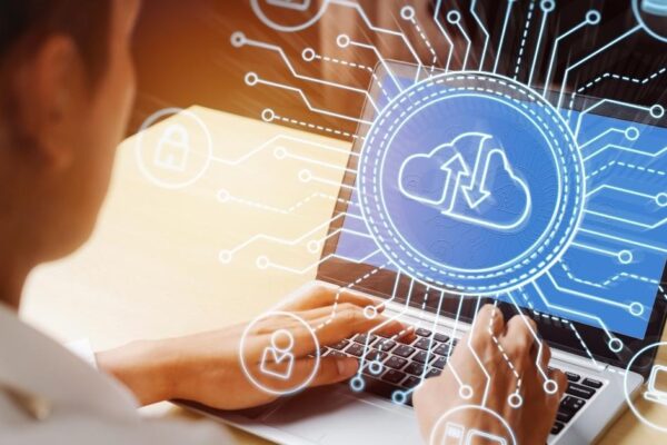 NippyBox: Your Simple and Secure Cloud Storage Solution nippybox