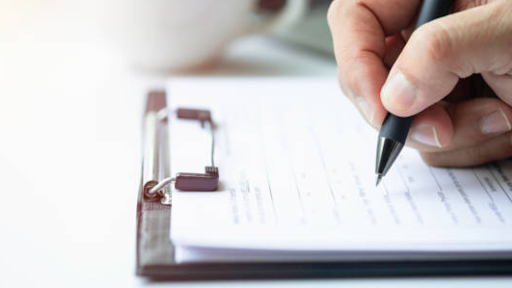 Navigating PR Application Appeal Successfully PR application appeal