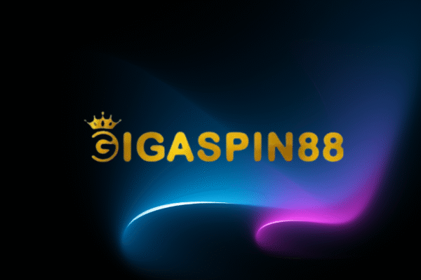 gigaspin88