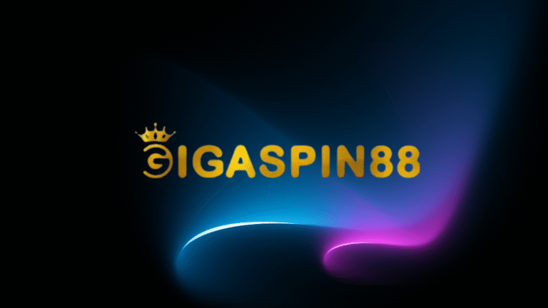 gigaspin88