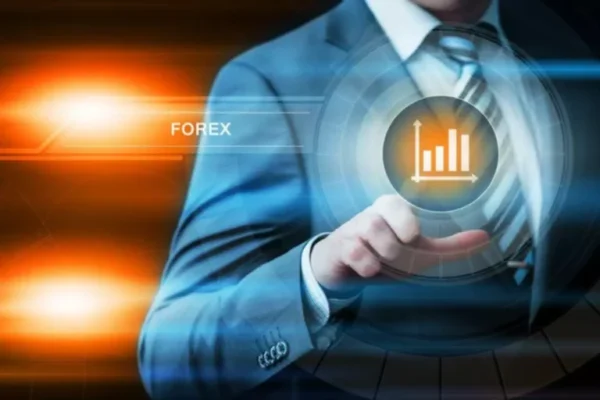 What Traders Need to Know About Commission-Free Brokers and Spreads