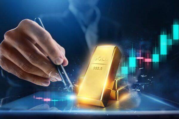 When Oil Prices Shift, Thai Traders Turn to CFDs Instead