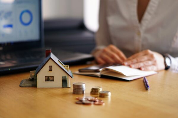 Mortgage