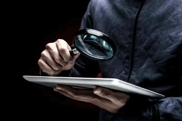 Uncovering the Truth: The Role of Private Investigators in Modern Singapore Private Investigators