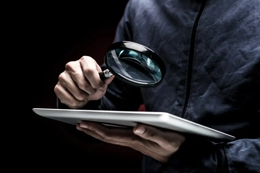 Private Investigators