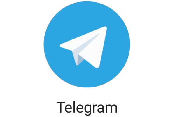 Unlocking the Power of Telegram for Mass Communication Telegram