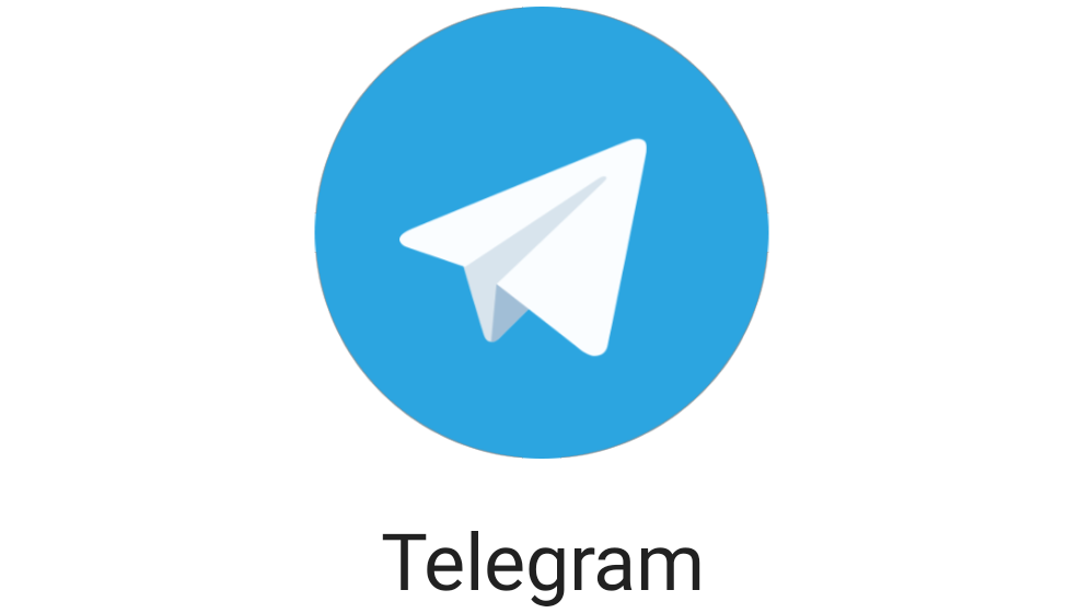 Unlocking the Power of Telegram for Mass Communication Telegram